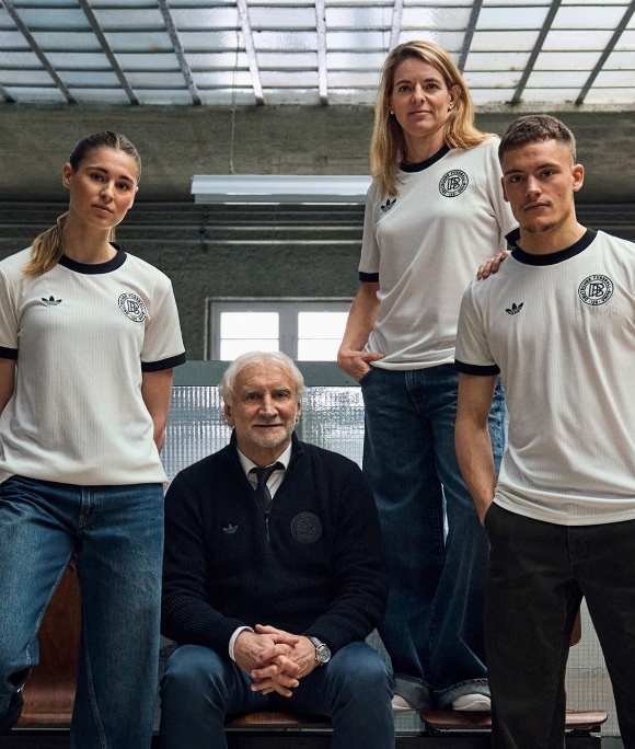 germany soccer jersey germany soccer jersey