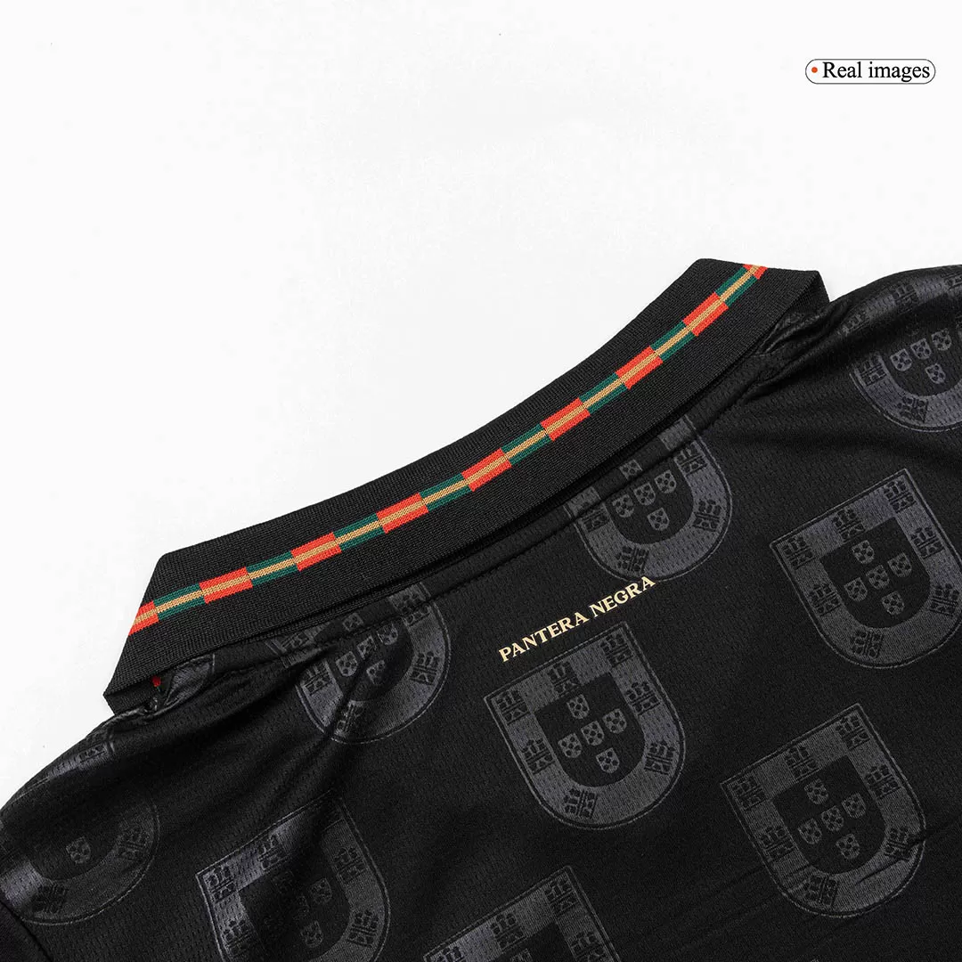 Women's Portugal Special Jersey World Cup 2026 - Image 11