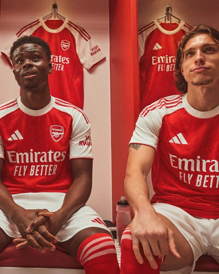 arsenal jersey 25/26 home arsenal jersey 25/26 home