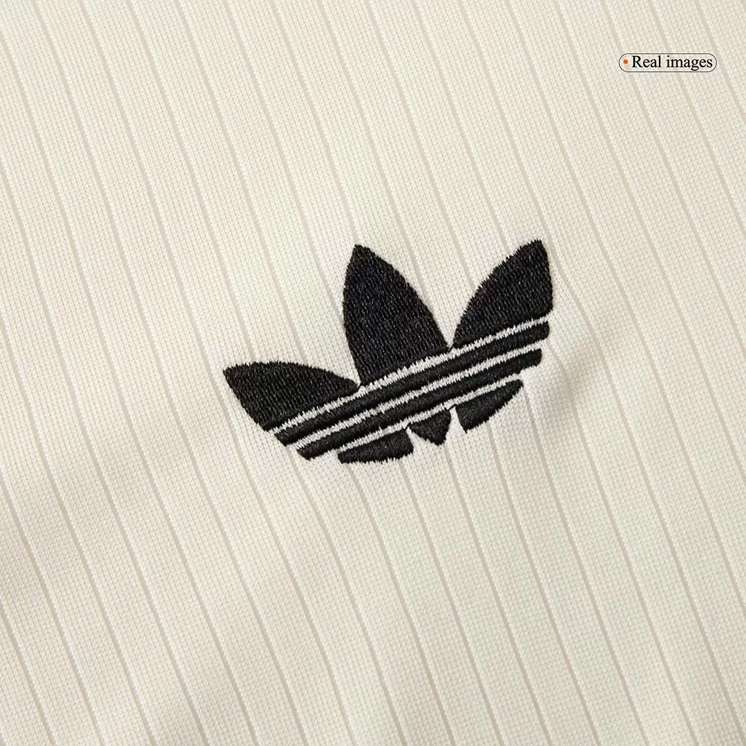 MUSIALA #10 Germany Soccer Jersey 2025 -125th Anniversary - Image 8