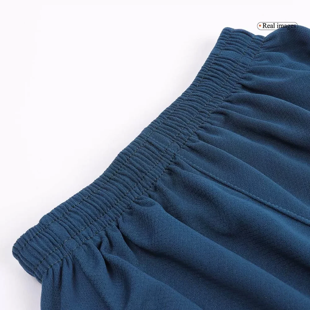 Club America Home Kids Soccer Jerseys Kit - Image 15