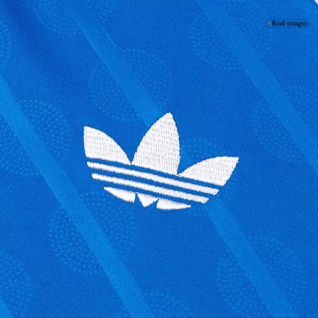 Women's Real Madrid Third Away Jersey 2025/26 - Image 7