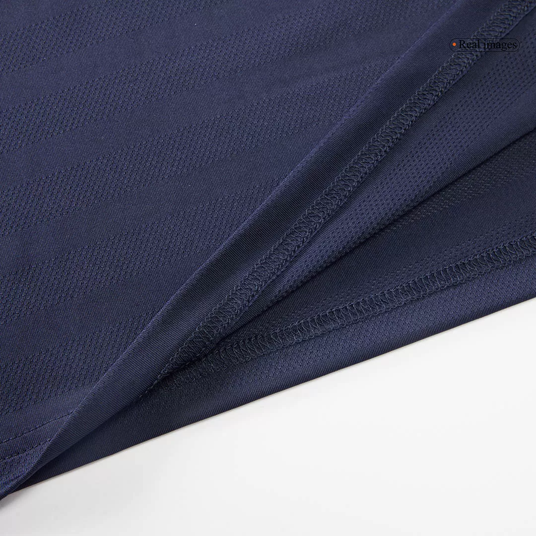 Red Bull F1 Racing Team Shirt 2025 - Image 14