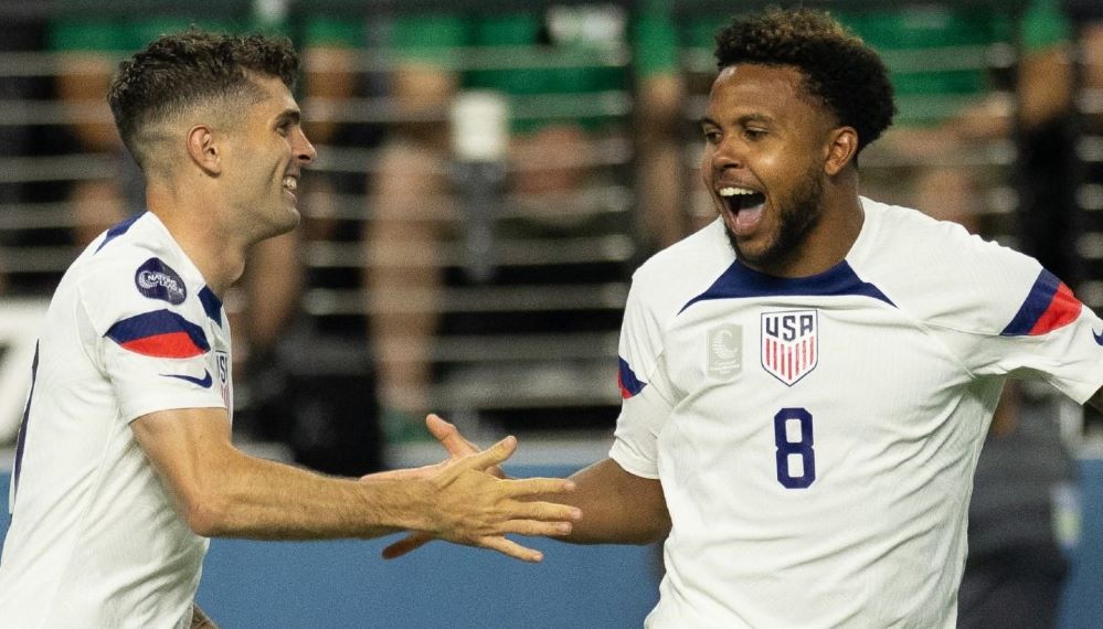 1713860252404308.jpg USA Home Soccer Jersey 2022.jpg