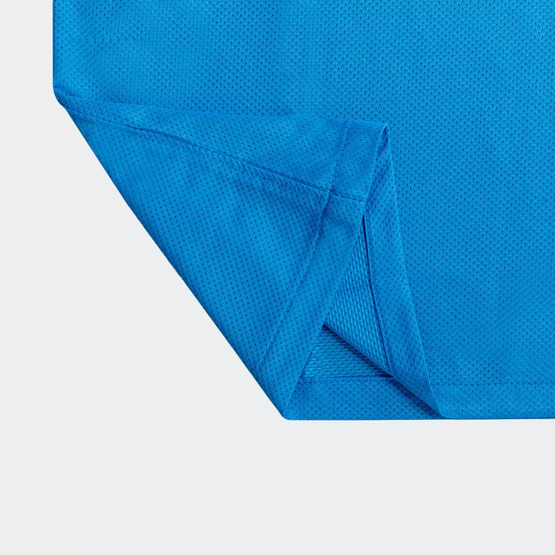 Vintage Soccer Jersey NEYMAR JR #11 Santos FC Third Away 2012 - Image 6