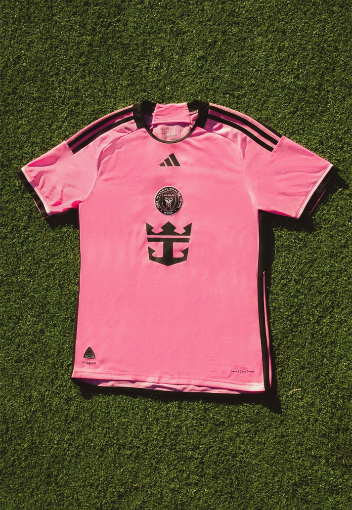 Inter Miami CF Jersey.jpg Inter Miami CF Jersey.jpg