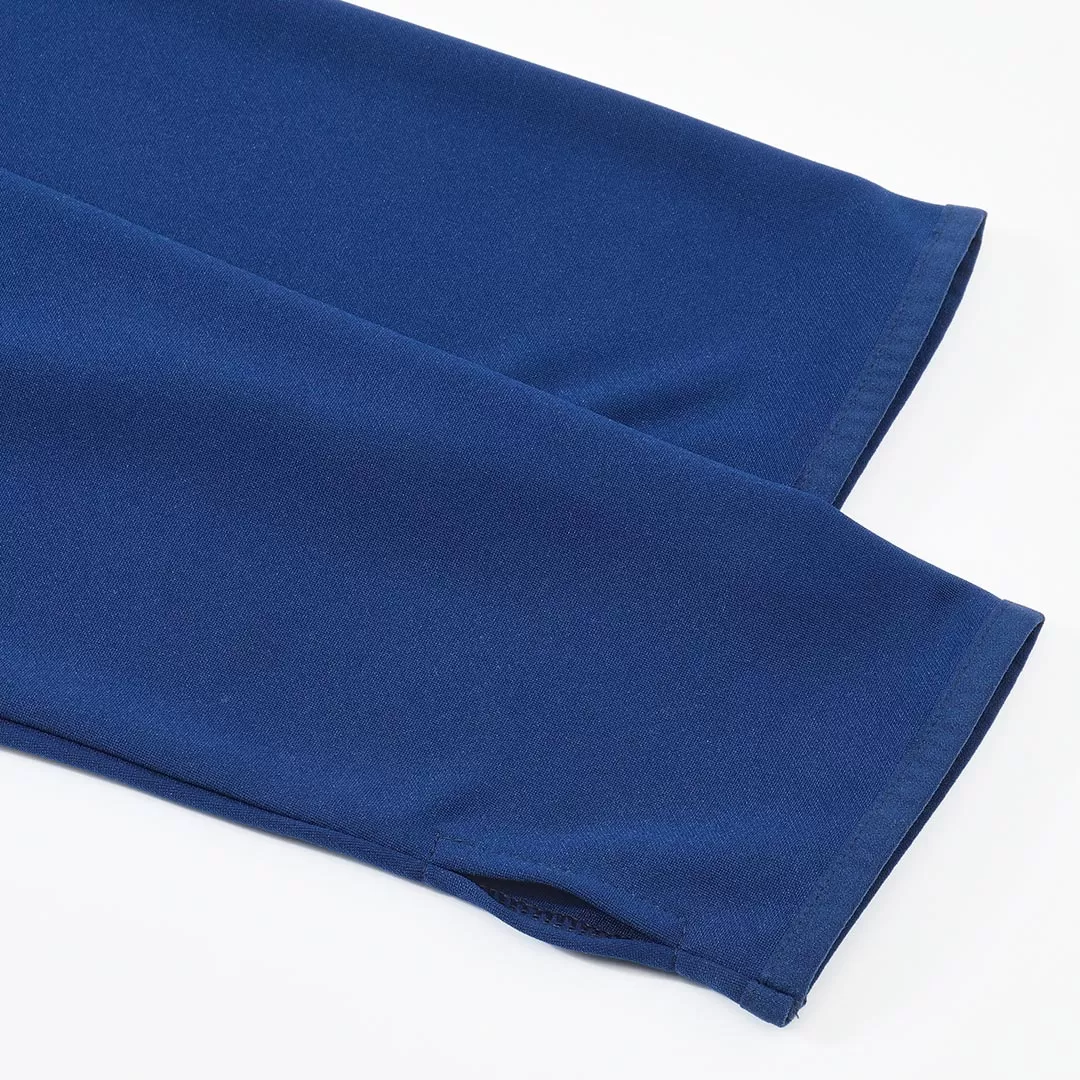 Arsenal 1/4 Zip Tracksuit 2025/26 Kids Green - Image 19