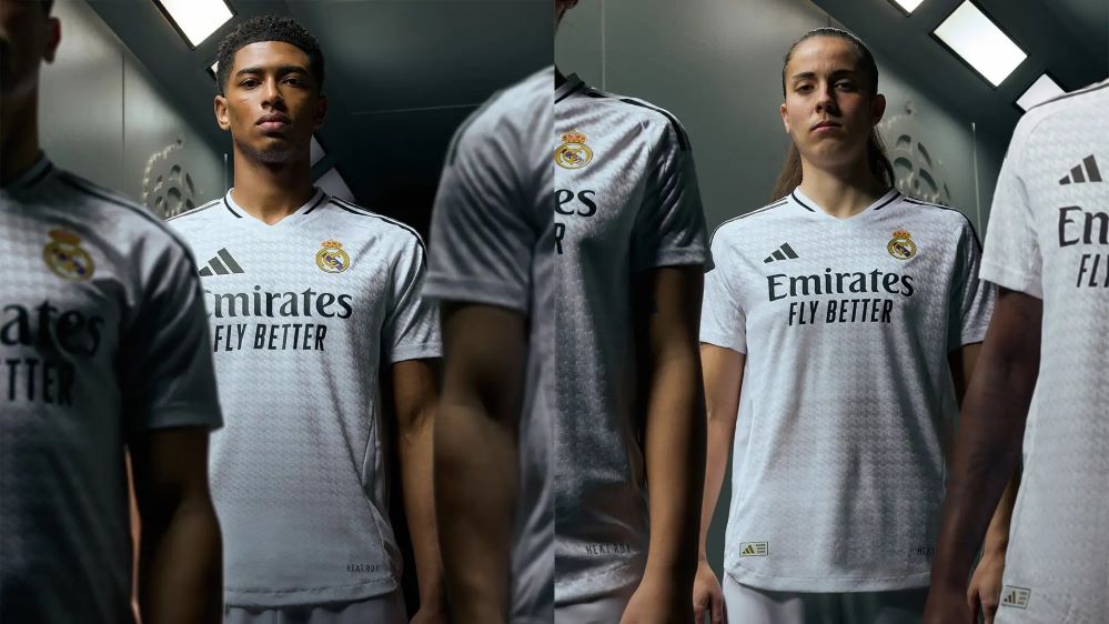 1718332495223845.jpg Real Madrid 2024-25 kit .jpg