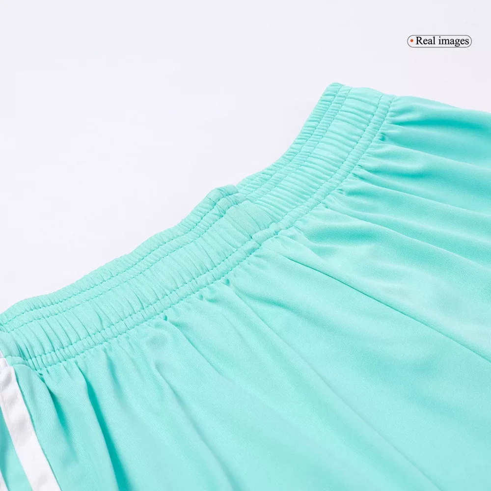 Inter Miami CF Third Away Soccer Shorts - Image 4