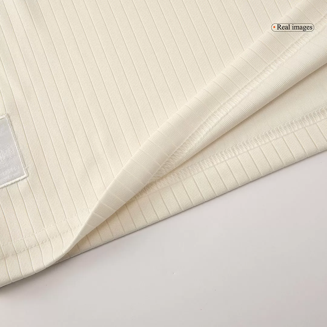 MUSIALA #10 Germany Soccer Jersey 2025 -125th Anniversary - Image 12