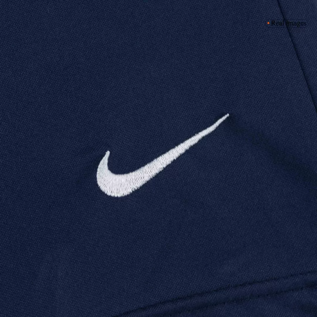 England Home World Cup Kids Soccer Jerseys Kit 2026 - Image 10