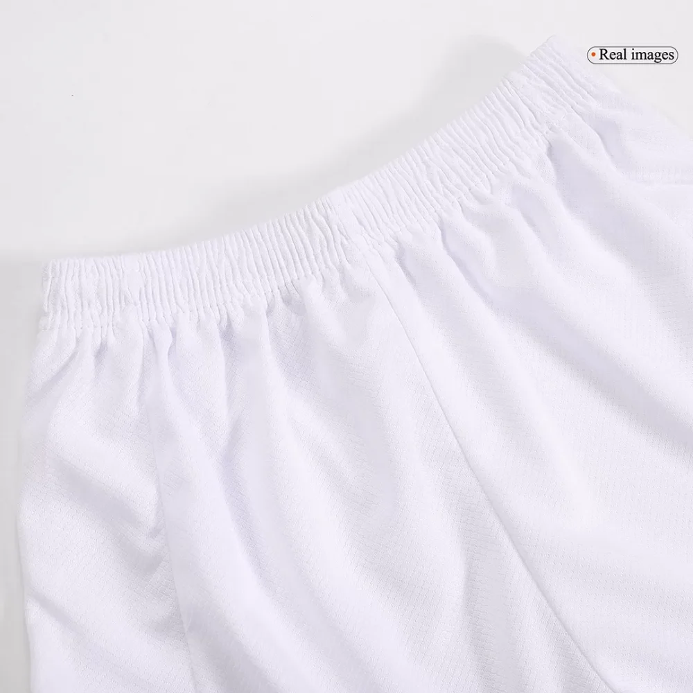 France Home Kids Soccer Jerseys Kit EURO - Image 13