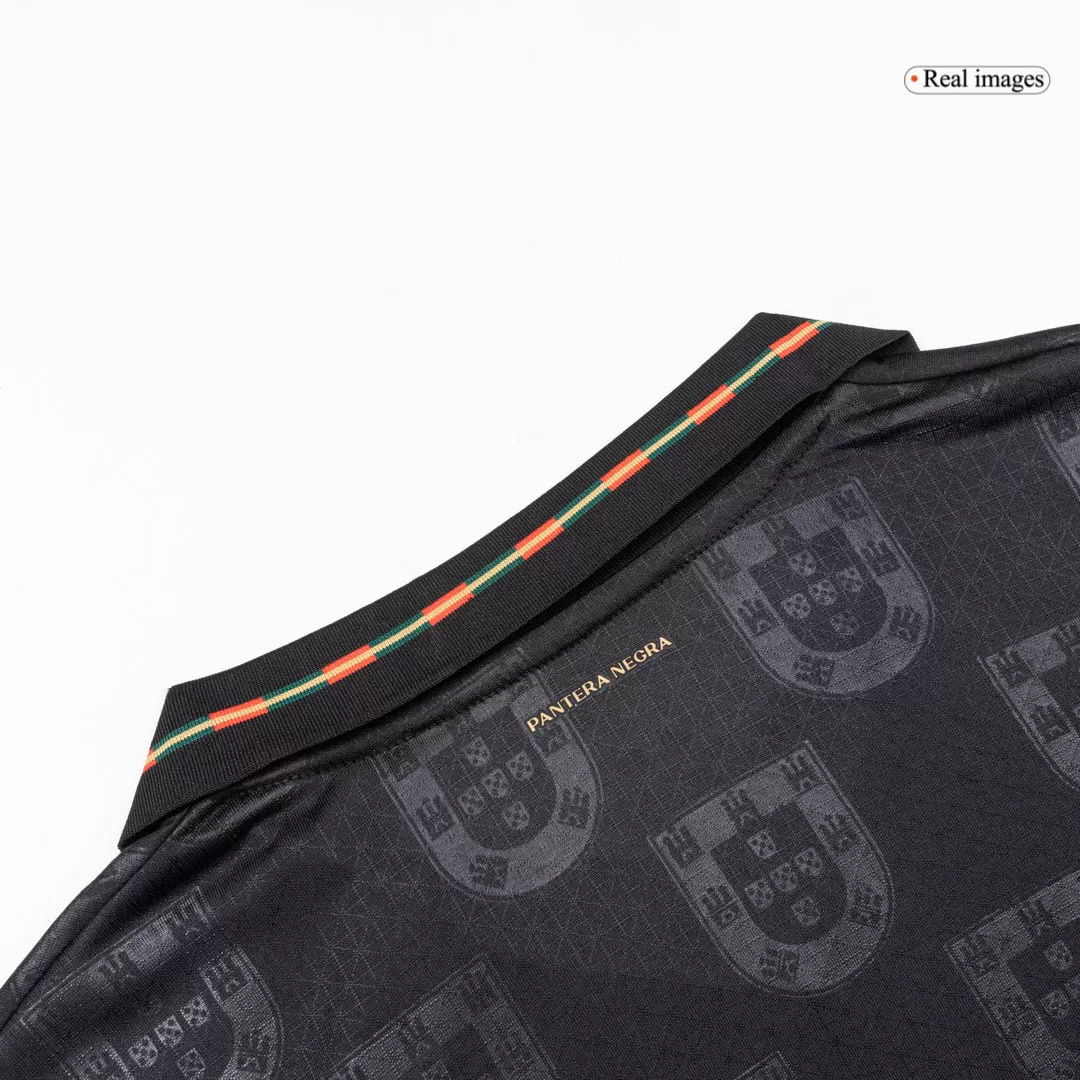 Portugal Special Player Version Jersey World Cup 2026 - Image 9