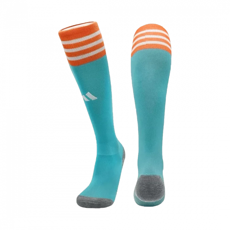 Inter Miami CF Third Away Soccer Socks