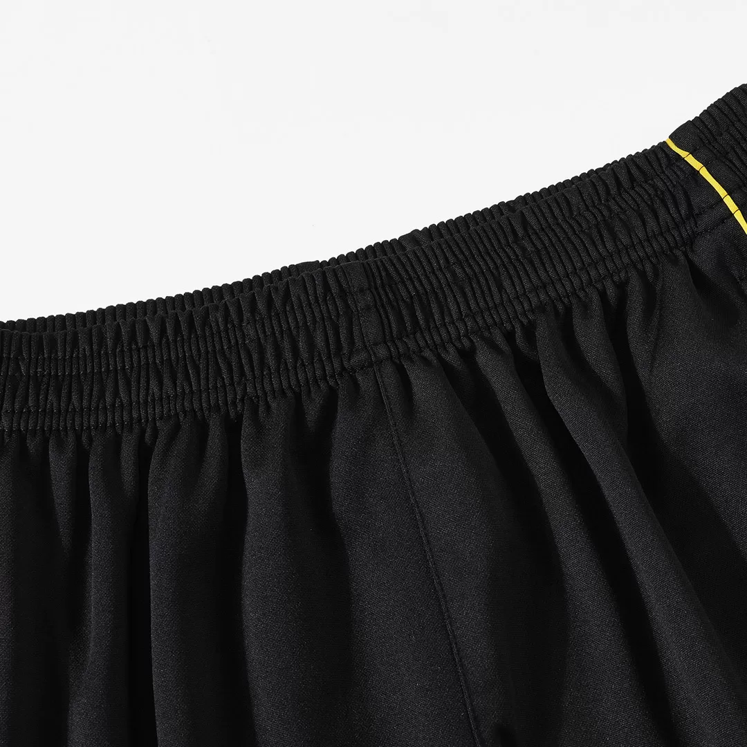 Real Madrid 1/4 Zip Tracksuit 2025/26 White - Image 16