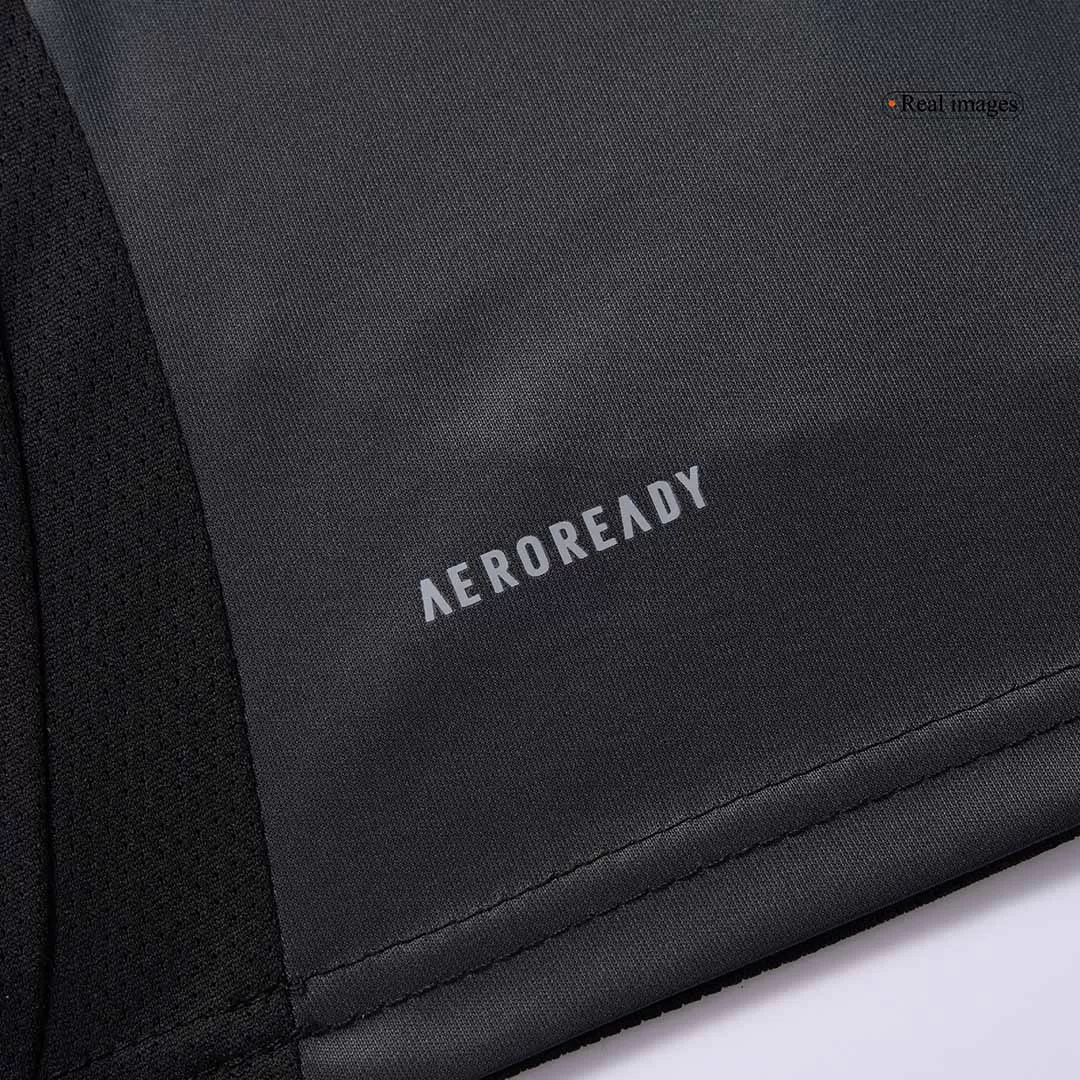 Inter Miami CF Away Kids Soccer Jerseys Kit 2025 - Image 14