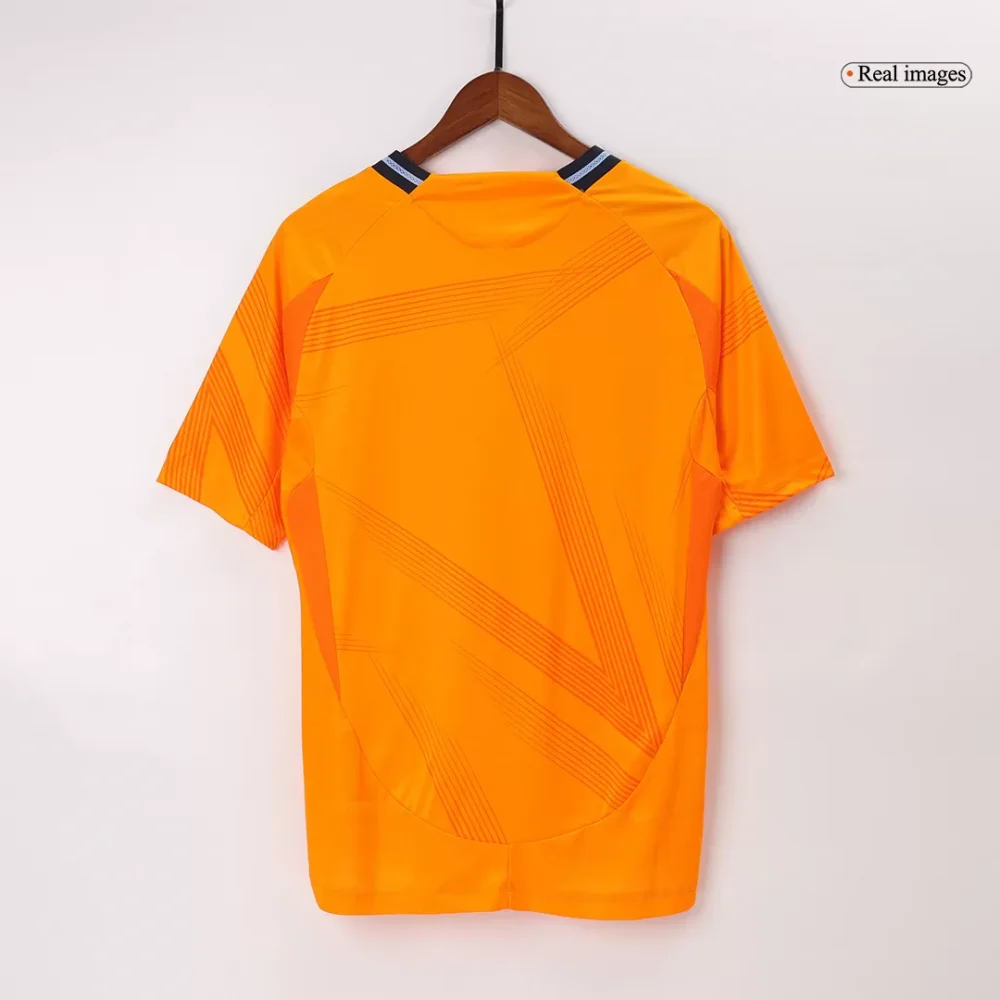 Real Madrid Away Authentic Jerseys Full Kit - Image 6