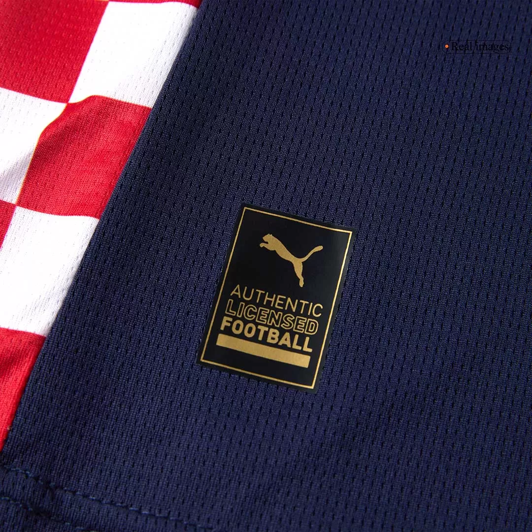 PSV Eindhoven Away Soccer Jersey 2025/26 - Image 13