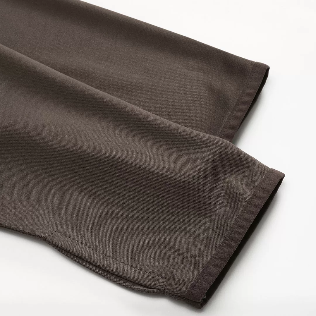 Real Madrid 1/4 Zip Tracksuit 2025/26 Green - Image 26