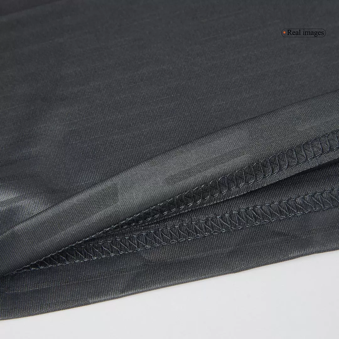 Bayern Munich Oktoberfest Soccer Jersey - Image 12