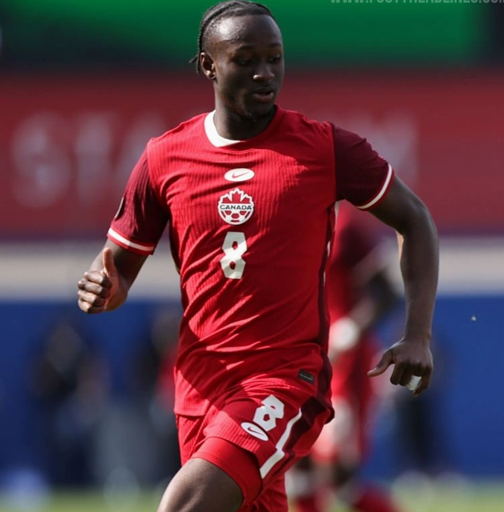 canada-2024 EURO.jpg