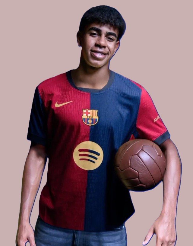 1723187882807812.jpg Barse-2024-25-home-kit-v0-tcfesj8749dd1 (1).jpg