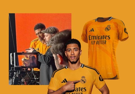 1722480186904890.jpg real-madrid-2024-25-away-orange-kit-1140x815.jpg