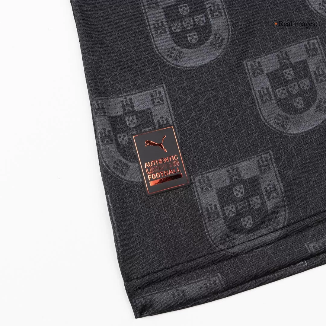 Portugal Special Player Version Jersey World Cup 2026 - Image 7