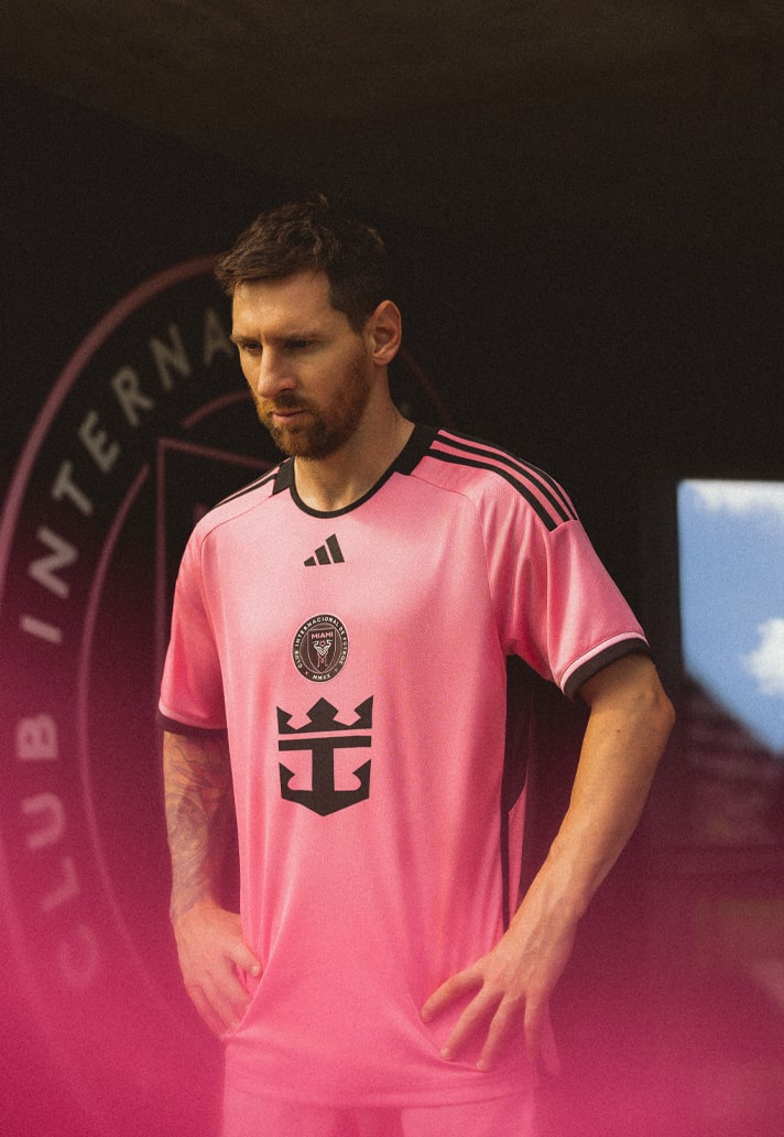 Inter Miami Messi Jersey.jpg Inter Miami Messi Jersey.jpg