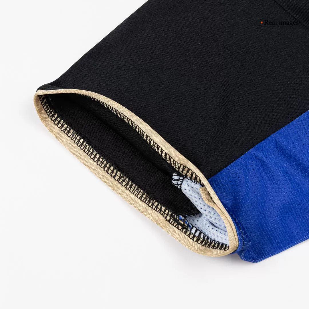 Pisa SC Home Soccer Jersey 2025/26 - Image 9