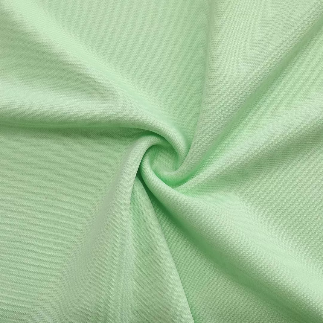 Real Madrid 1/4 Zip Tracksuit 2025/26 Green - Image 14