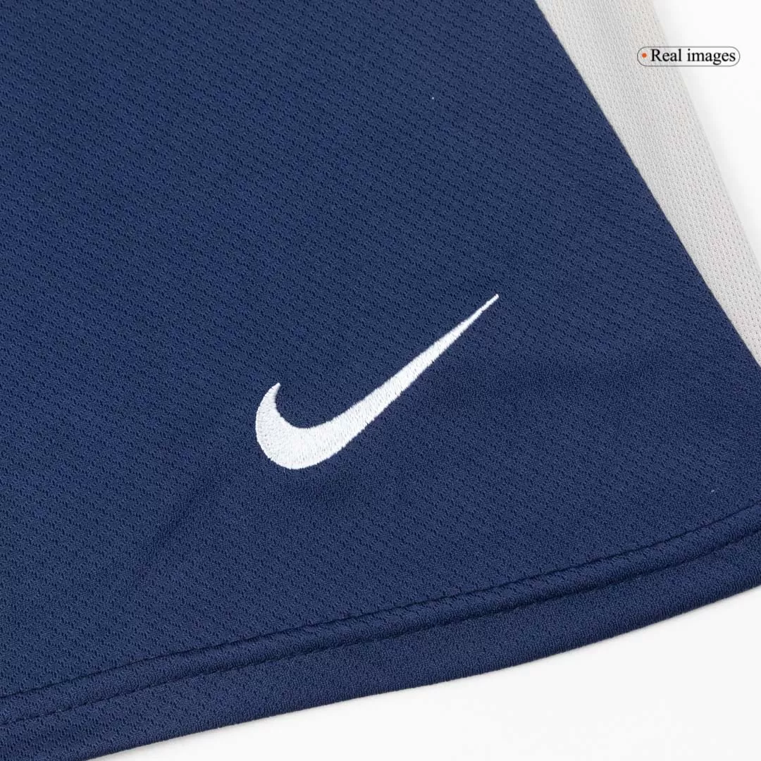 Tottenham Hotspur Home Kids Soccer Jerseys Full Kit 2025/26 - Image 12