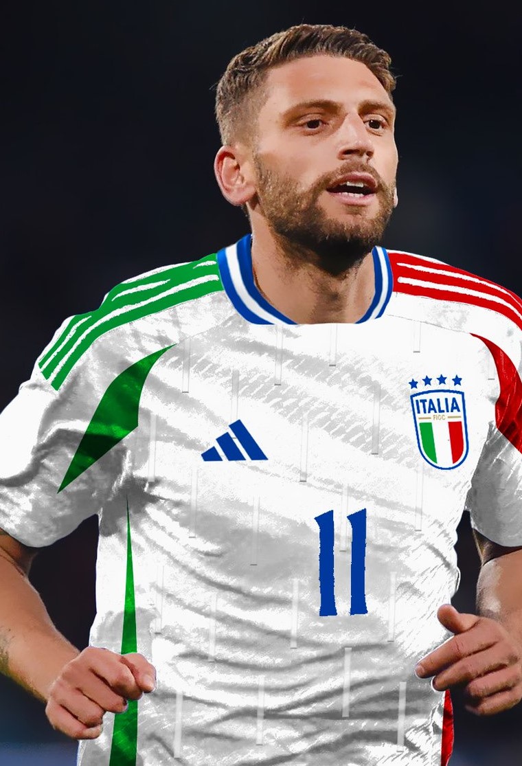 1716953911426373.jpg Italy.jpg