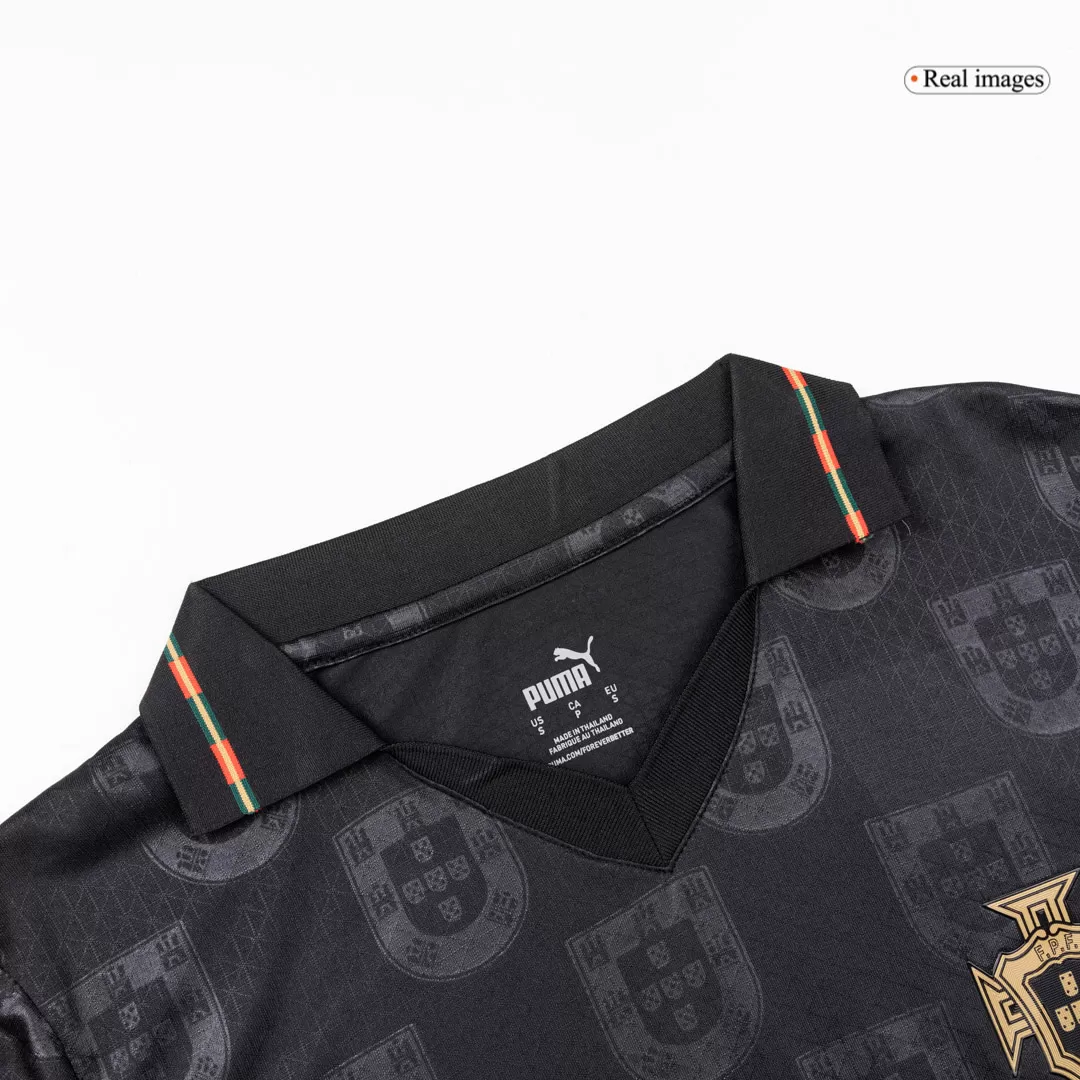 Portugal Special Player Version Jersey World Cup 2026 - Image 3