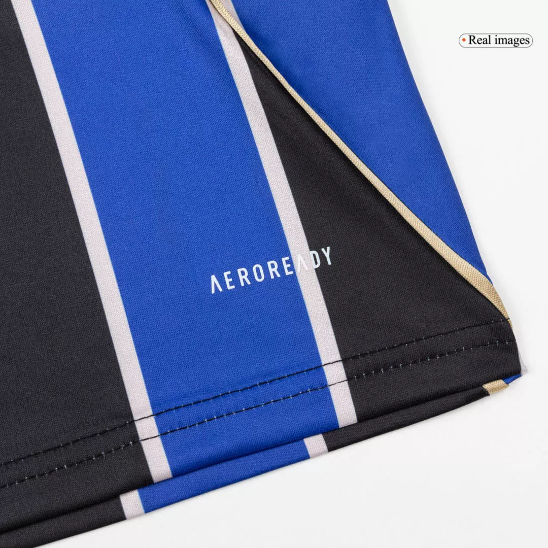 Pisa SC Home Soccer Jersey 2025/26 - Image 10