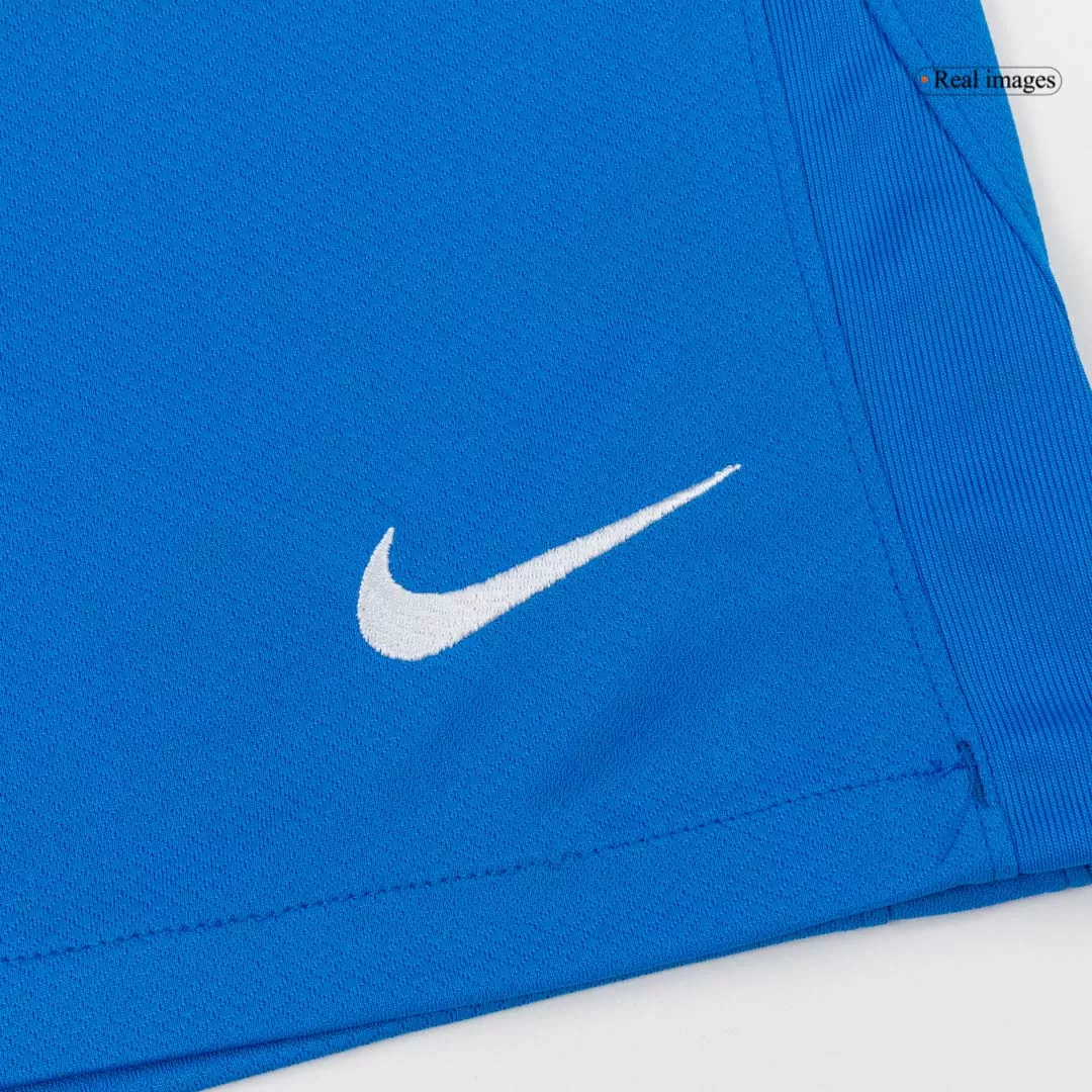 Atletico Madrid Third Away Jerseys Kit 2025/26 - Image 15