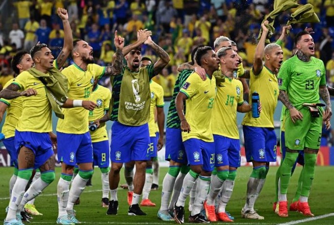 1713930082803792.jpg Brazil.jpg