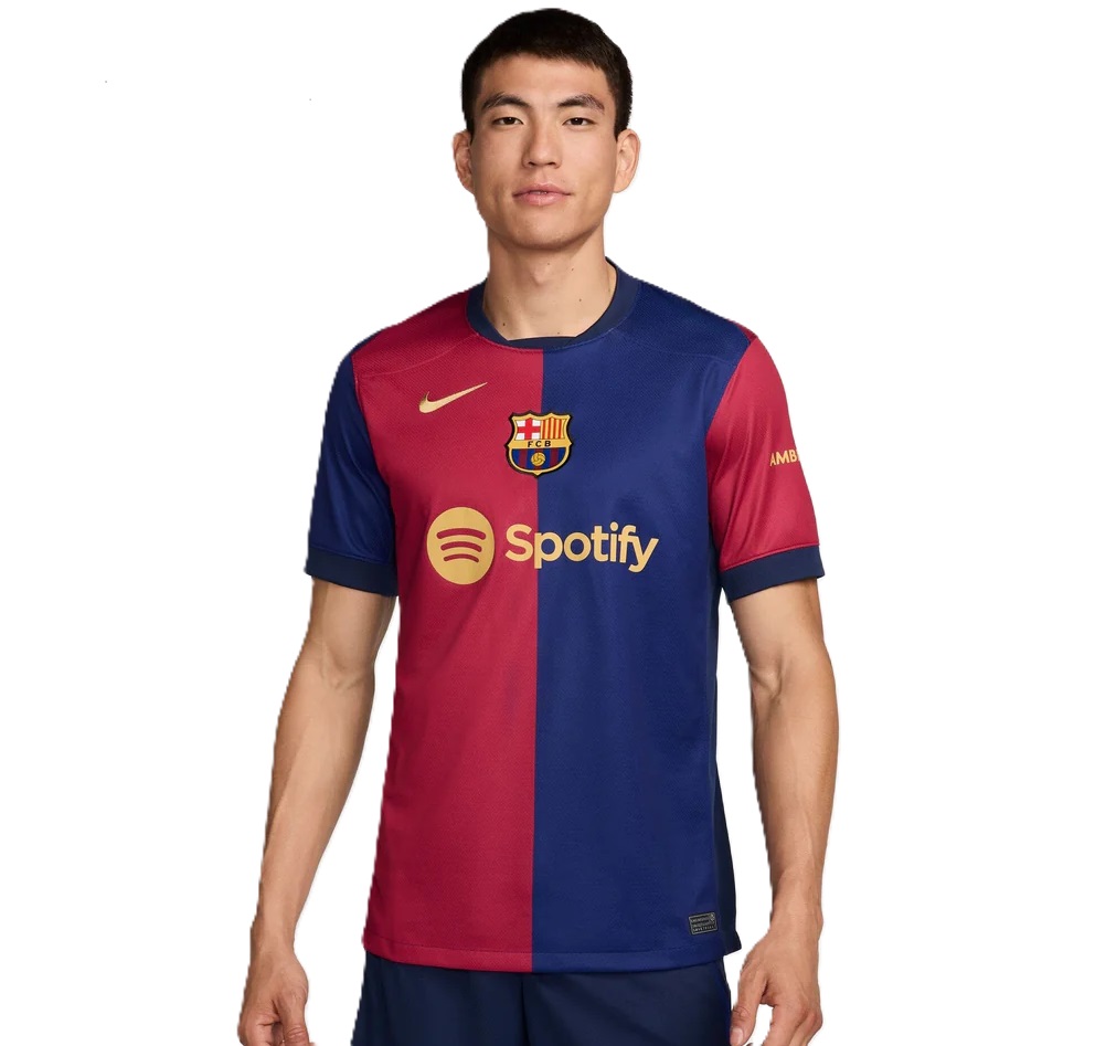 1723187925304721.jpg Barse.jpg