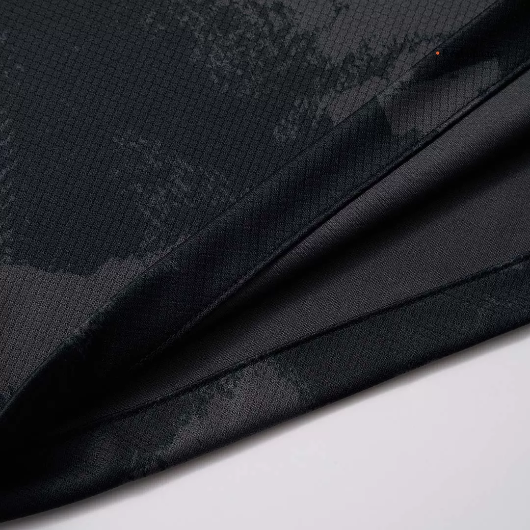 Women's Chelsea Third Away Jersey - Image 12