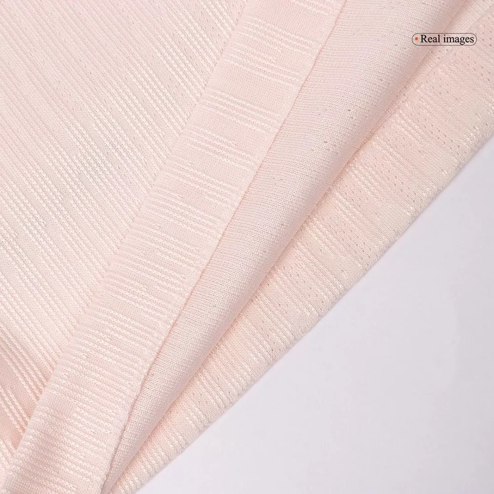 Chelsea Away Authentic Soccer Jersey - Image 13