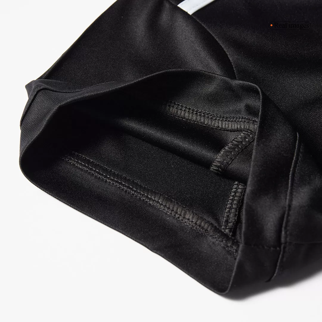 Vintage Soccer Jersey RONALDO #7 Real Madrid Third Away 2014/15 - Image 9