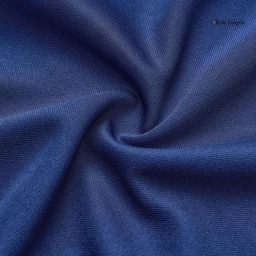 Chivas Home Kids Soccer Jerseys Kit - Image 12