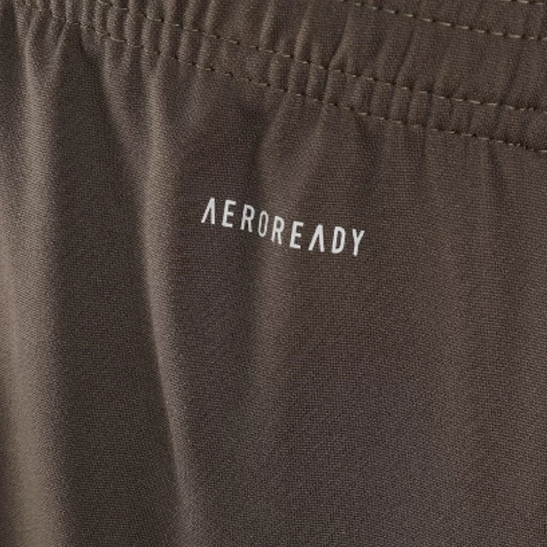 Real Madrid 1/4 Zip Tracksuit 2025/26 Green - Image 24