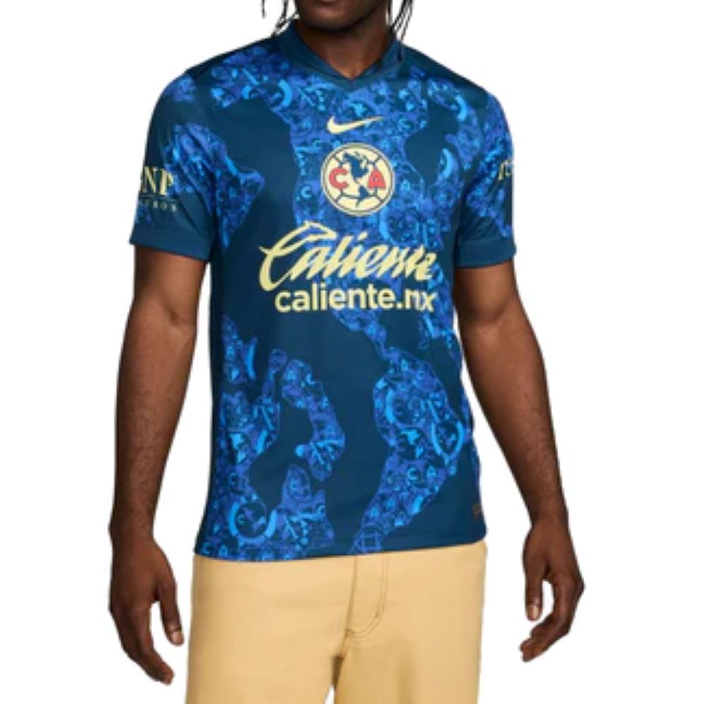 1722414186376945.jpg nike-mens-club-america-2024-25-away-jersey-valerian-blue-lemon-chiffon-front.jpg