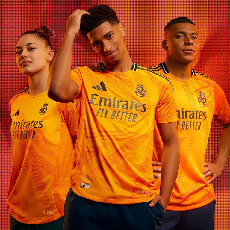 1722480206754511.jpeg Real Madrid Away 2024.jpeg