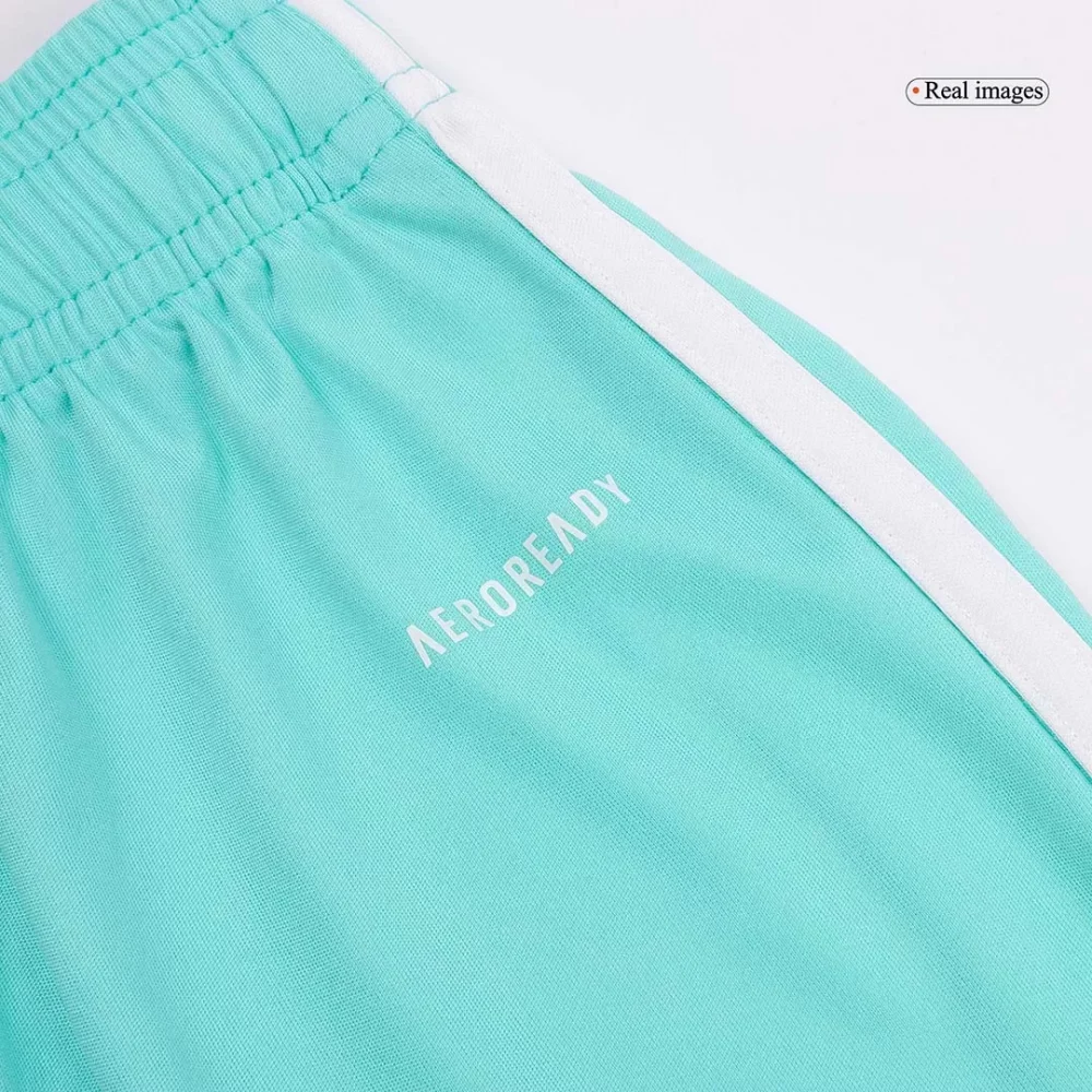 Inter Miami CF Third Away Soccer Shorts - Image 7