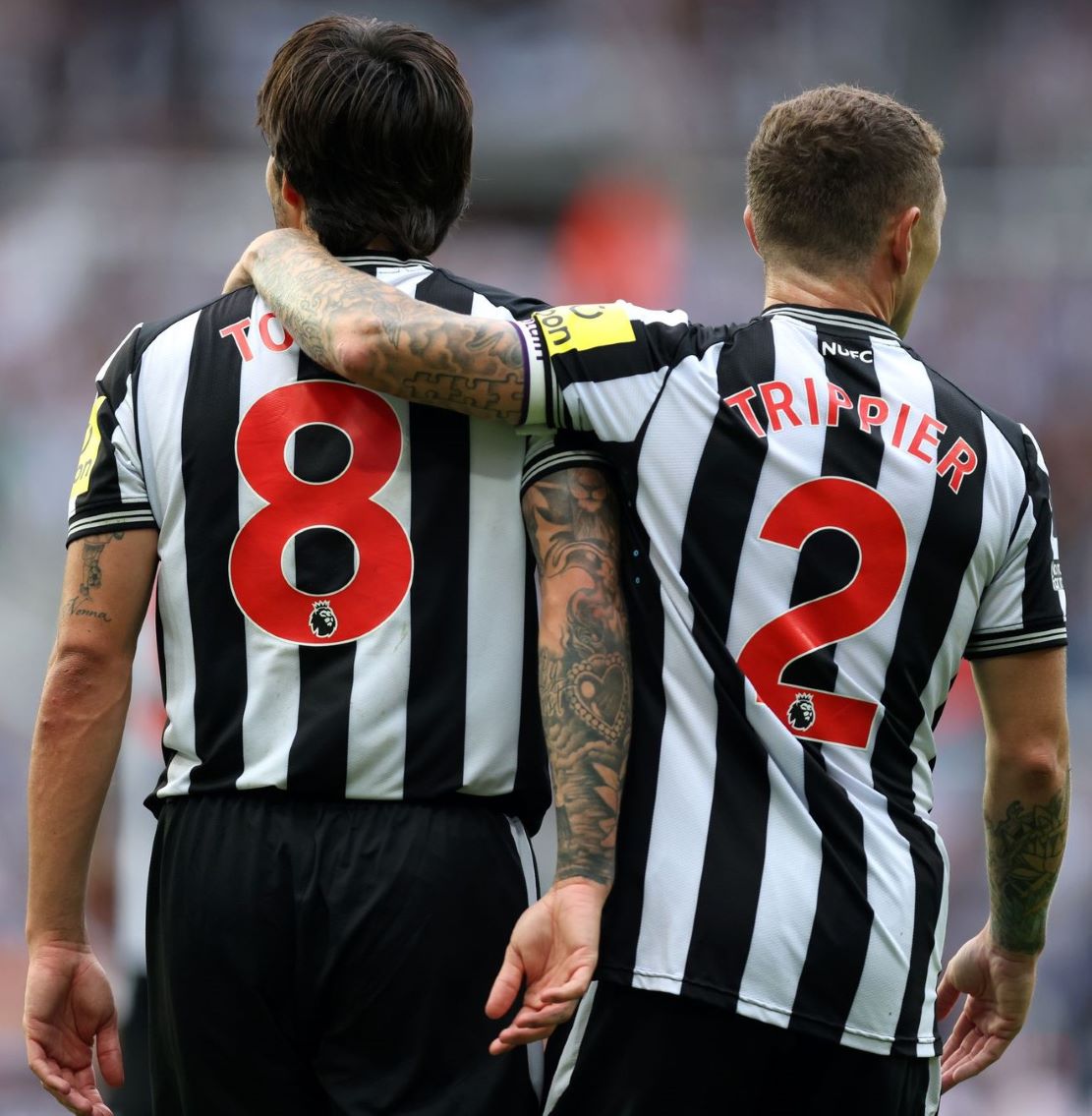 1721024443302683.jpg Newcastle United Home Soccer Jersey 2024.jpg