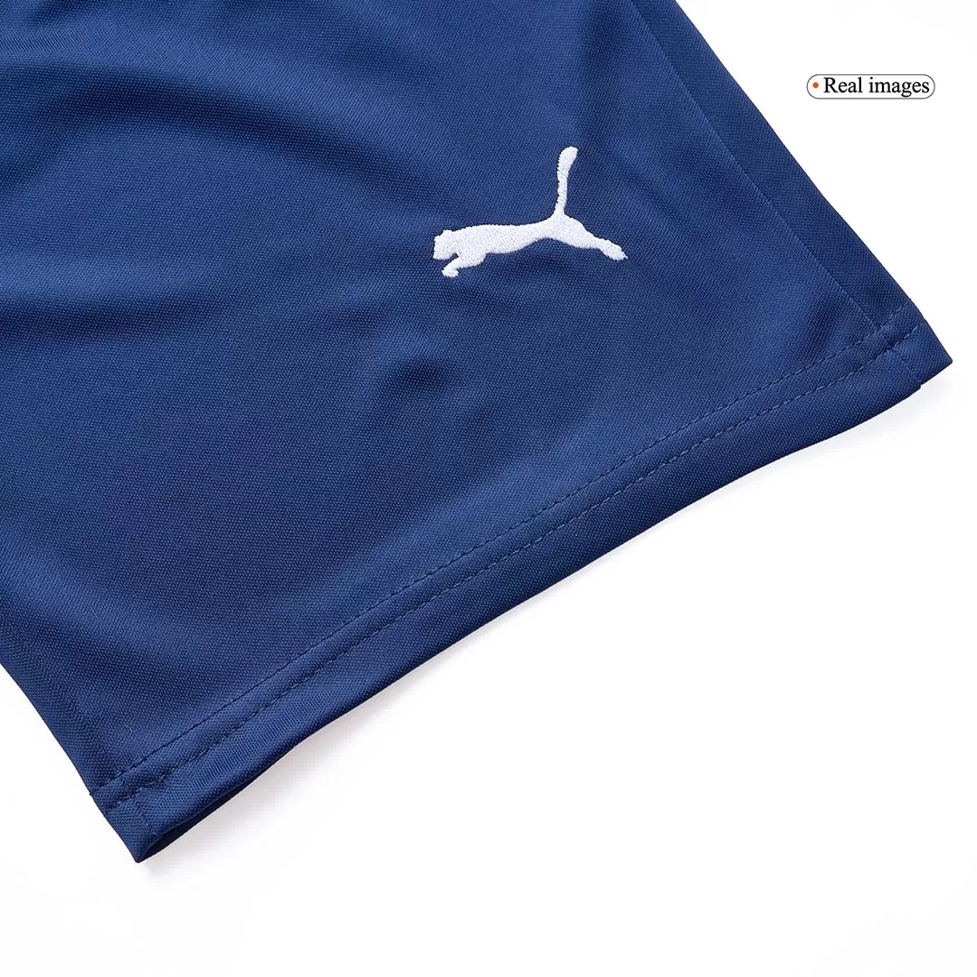 Chivas Home Kids Soccer Jerseys Kit - Image 15