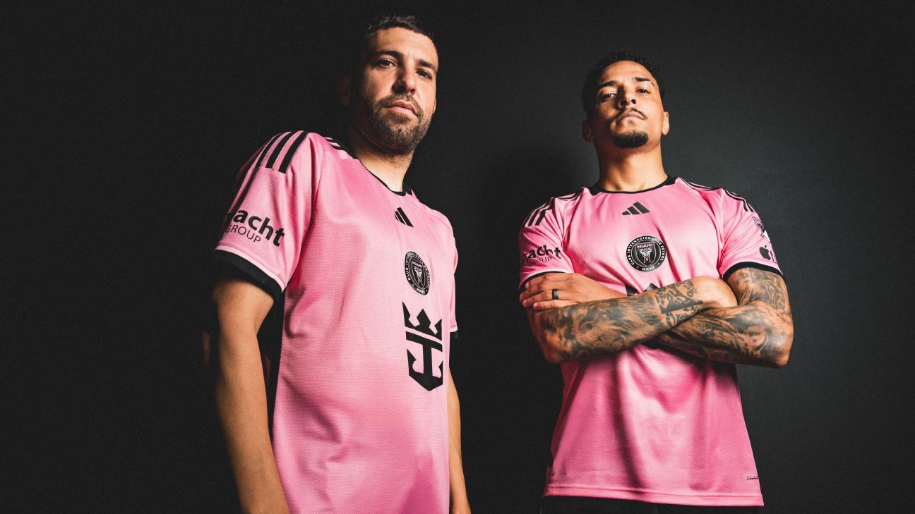 Inter Miami Kit.jpg Inter Miami Kit.jpg