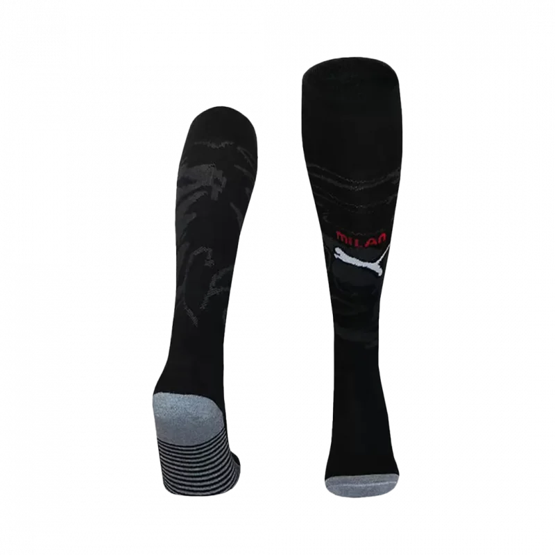 Home Soccer Socks 2025/26